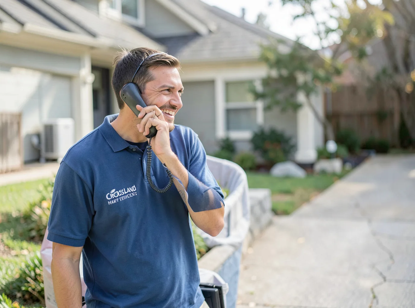 Heat Pump Installation Branchville, VA FAQs